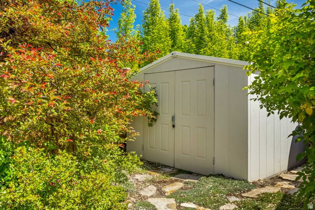 1863 E GARFIELD AVE, Salt Lake City, UT 84108