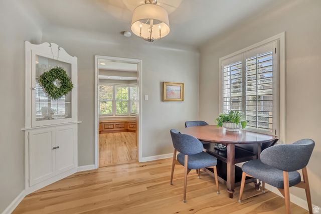 1863 E GARFIELD AVE, Salt Lake City, UT 84108