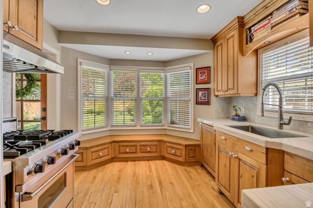 1863 E GARFIELD AVE, Salt Lake City, UT 84108