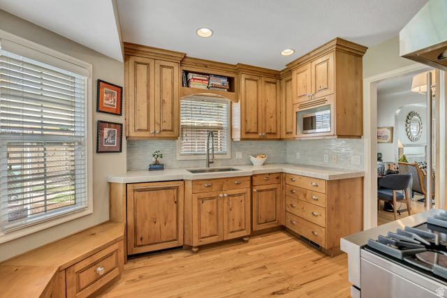 1863 E GARFIELD AVE, Salt Lake City, UT 84108