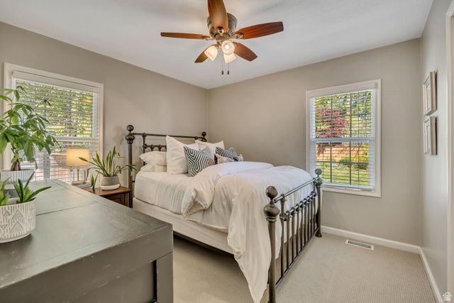 1863 E GARFIELD AVE, Salt Lake City, UT 84108