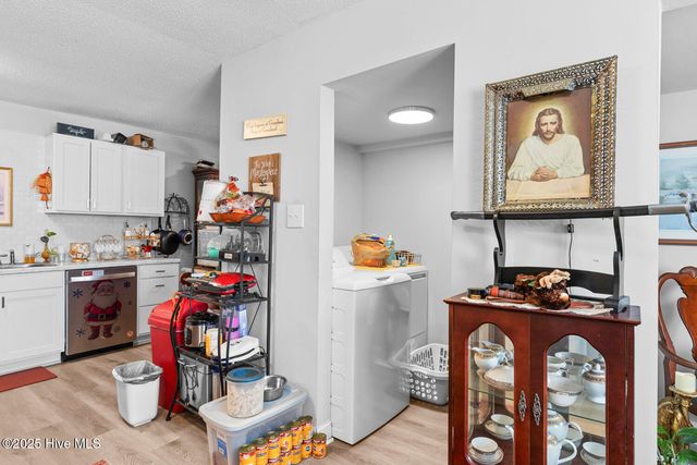 429 Nelson Court, Jacksonville, NC 28540