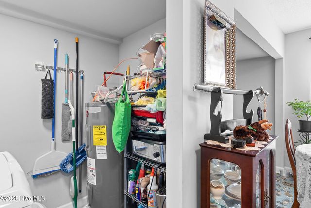 429 Nelson Court, Jacksonville, NC 28540