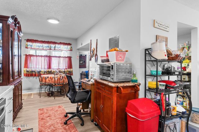 429 Nelson Court, Jacksonville, NC 28540