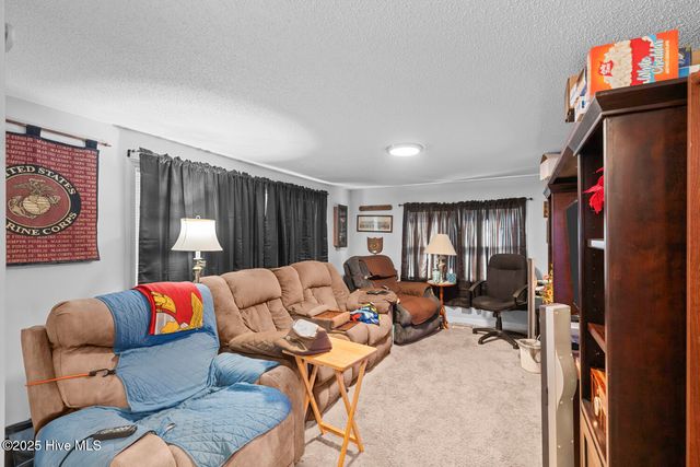 429 Nelson Court, Jacksonville, NC 28540