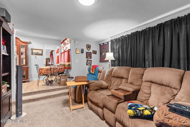 429 Nelson Court, Jacksonville, NC 28540