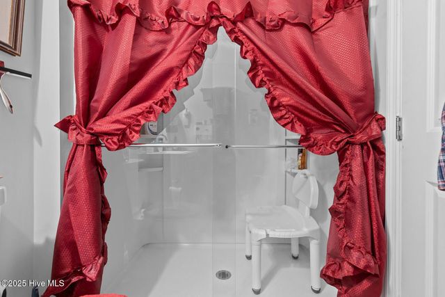 429 Nelson Court, Jacksonville, NC 28540