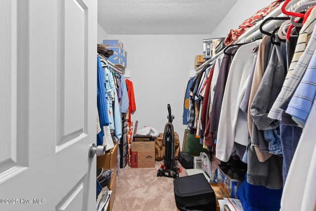 429 Nelson Court, Jacksonville, NC 28540