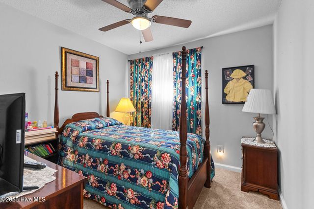 429 Nelson Court, Jacksonville, NC 28540