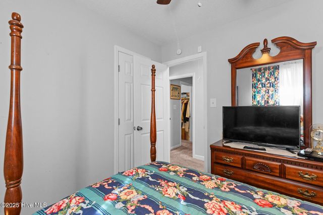 429 Nelson Court, Jacksonville, NC 28540