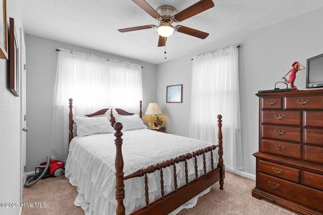 429 Nelson Court, Jacksonville, NC 28540