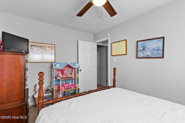 429 Nelson Court, Jacksonville, NC 28540