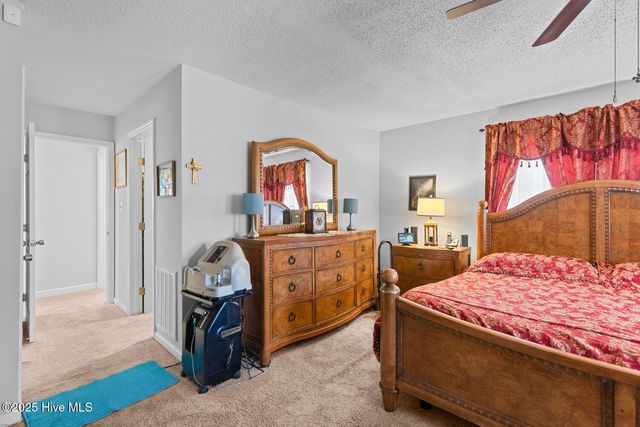 429 Nelson Court, Jacksonville, NC 28540