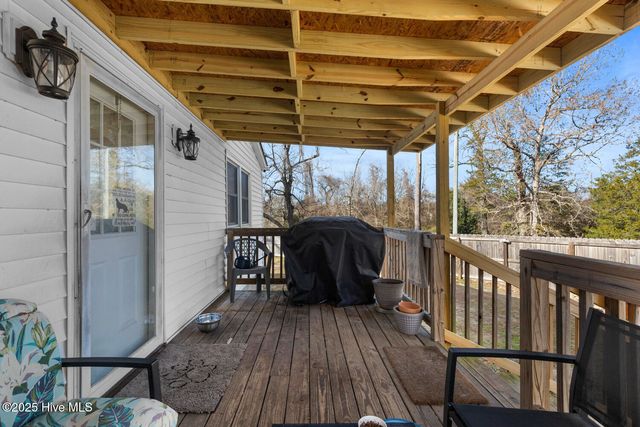 429 Nelson Court, Jacksonville, NC 28540