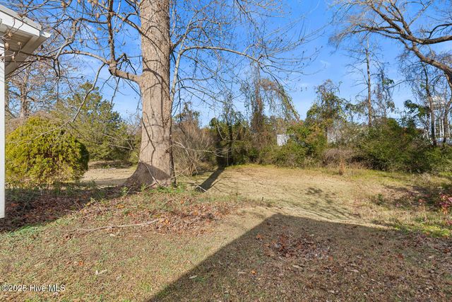 429 Nelson Court, Jacksonville, NC 28540