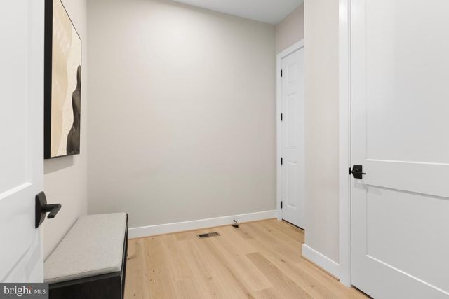 2315 STRYKER AVE, Vienna, VA 22181