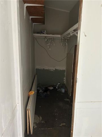 360 Whitfield Drive, Dallas, GA 30132