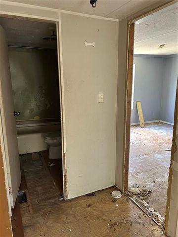 360 Whitfield Drive, Dallas, GA 30132