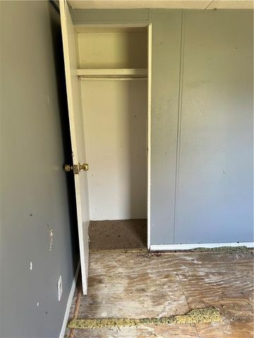 360 Whitfield Drive, Dallas, GA 30132