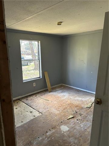 360 Whitfield Drive, Dallas, GA 30132