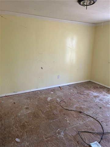 360 Whitfield Drive, Dallas, GA 30132