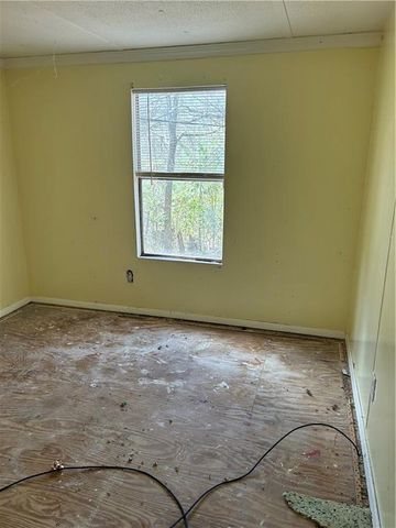 360 Whitfield Drive, Dallas, GA 30132