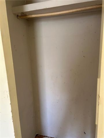 360 Whitfield Drive, Dallas, GA 30132