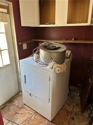 360 Whitfield Drive, Dallas, GA 30132