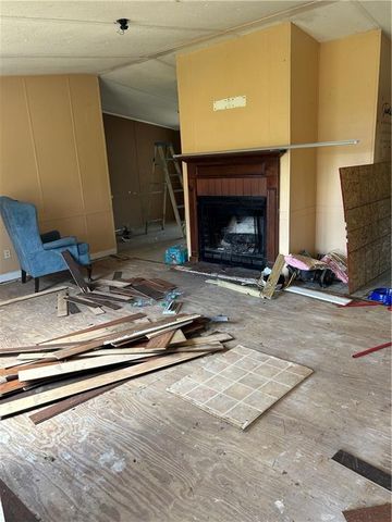 360 Whitfield Drive, Dallas, GA 30132