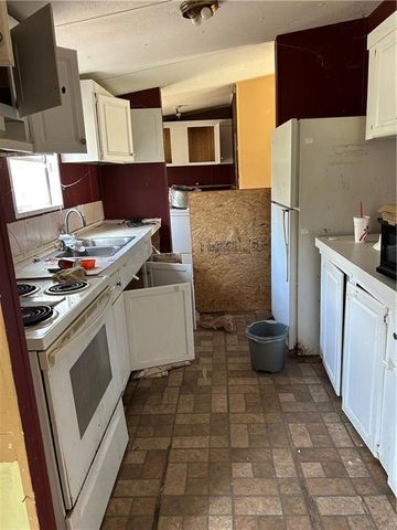 360 Whitfield Drive, Dallas, GA 30132