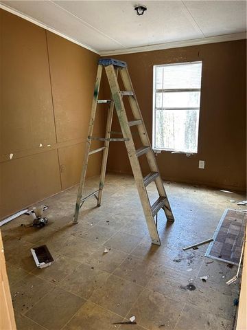 360 Whitfield Drive, Dallas, GA 30132