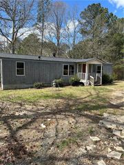 360 Whitfield Drive, Dallas, GA 30132