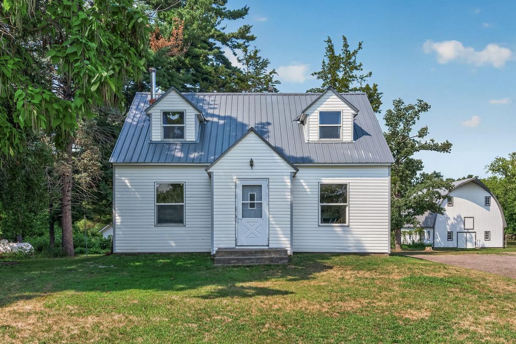 19273 7th Street SE, Princeton, MN 55371 — photo 3