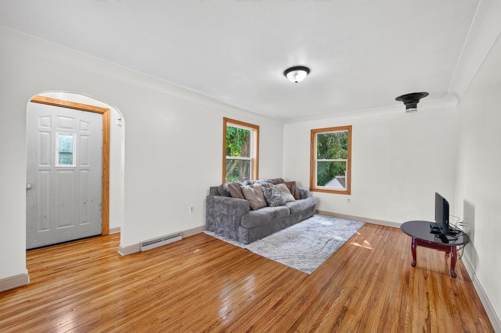 19273 7th Street SE, Princeton, MN 55371 — photo 5