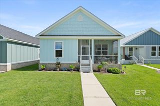 1050 Snapdragon Lane, Foley, AL 36535