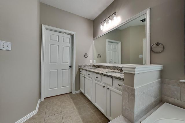 31243 Quail Oak Park Lane, Spring, TX 77386