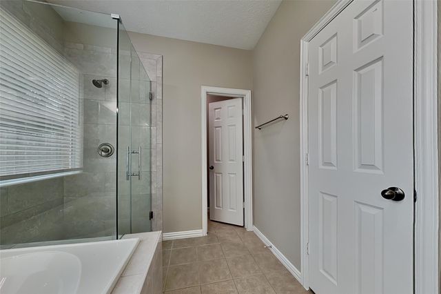 31243 Quail Oak Park Lane, Spring, TX 77386