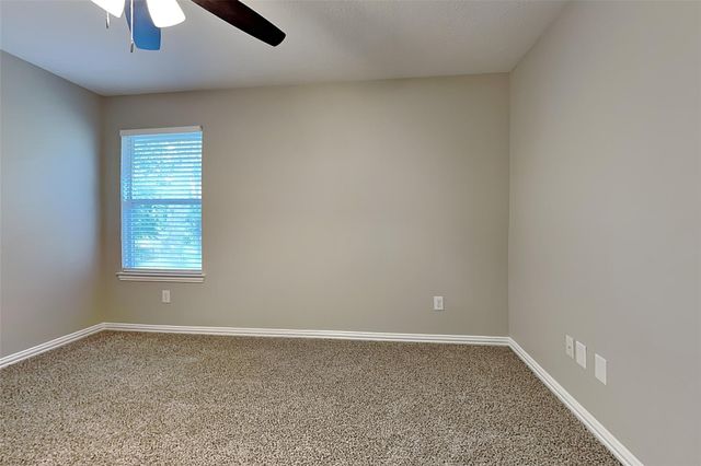 31243 Quail Oak Park Lane, Spring, TX 77386