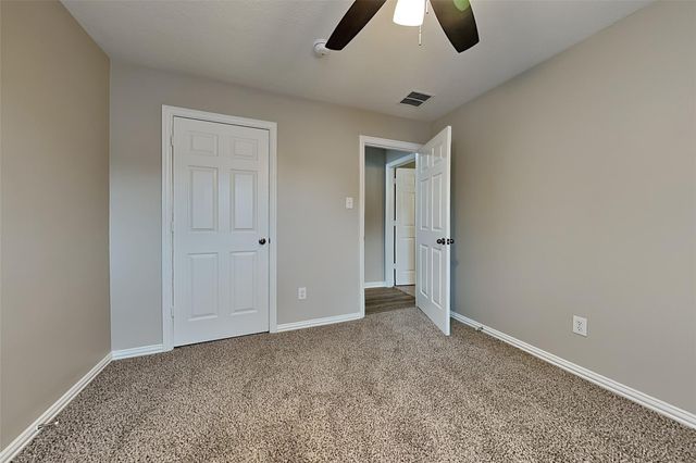 31243 Quail Oak Park Lane, Spring, TX 77386