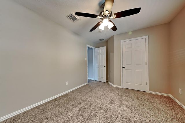 31243 Quail Oak Park Lane, Spring, TX 77386
