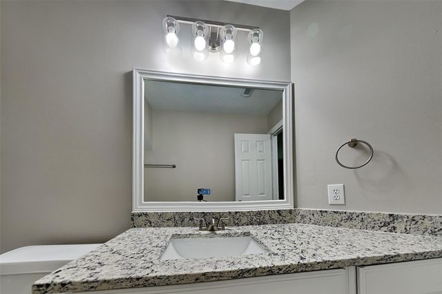 31243 Quail Oak Park Lane, Spring, TX 77386
