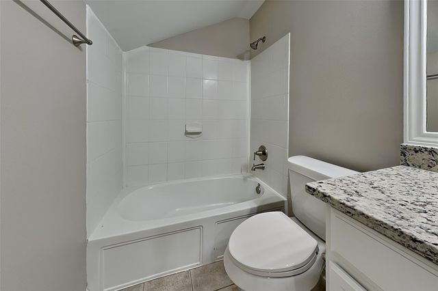 31243 Quail Oak Park Lane, Spring, TX 77386