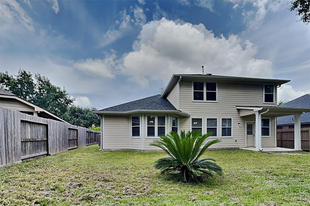 31243 Quail Oak Park Lane, Spring, TX 77386