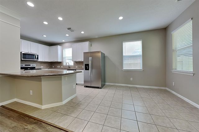 31243 Quail Oak Park Lane, Spring, TX 77386