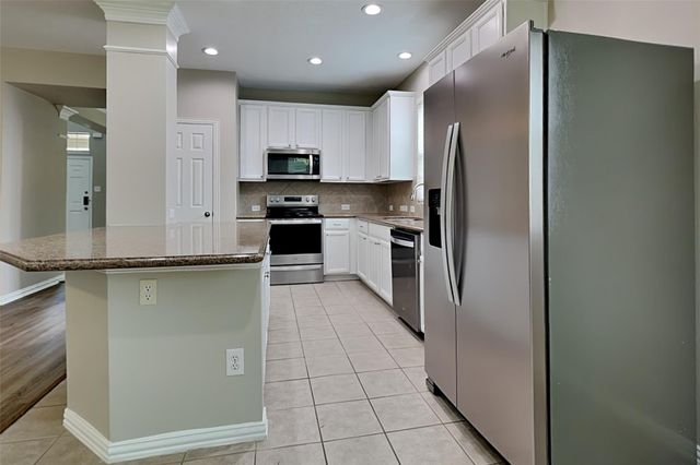 31243 Quail Oak Park Lane, Spring, TX 77386