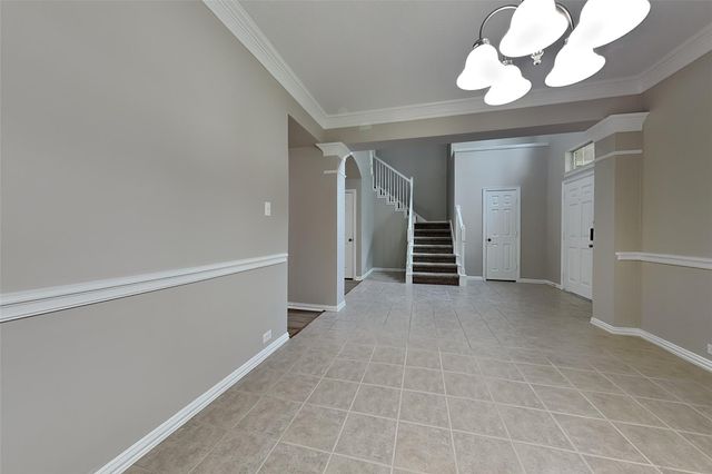 31243 Quail Oak Park Lane, Spring, TX 77386