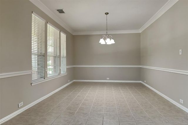31243 Quail Oak Park Lane, Spring, TX 77386