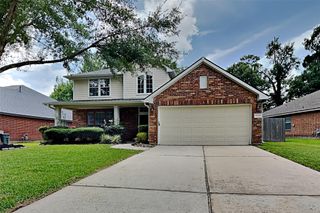 31243 Quail Oak Park Lane, Spring, TX 77386