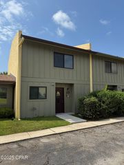 1025 W 19th Street 5C, Panama City, FL 32405