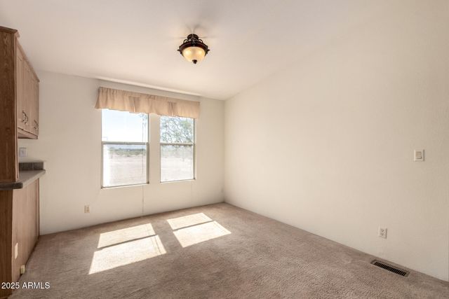 22615 W MONTANOSO Drive, Wittmann, AZ 85361